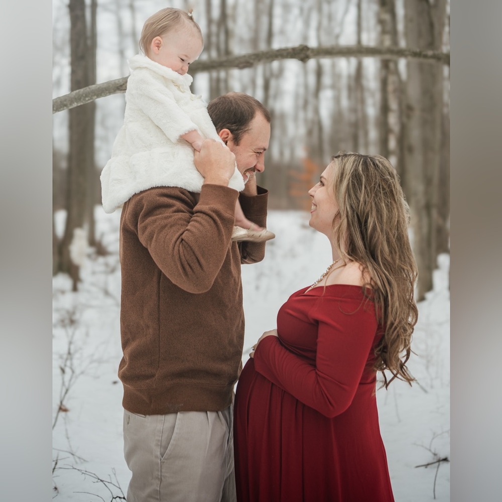 Meet your Posher, Avary